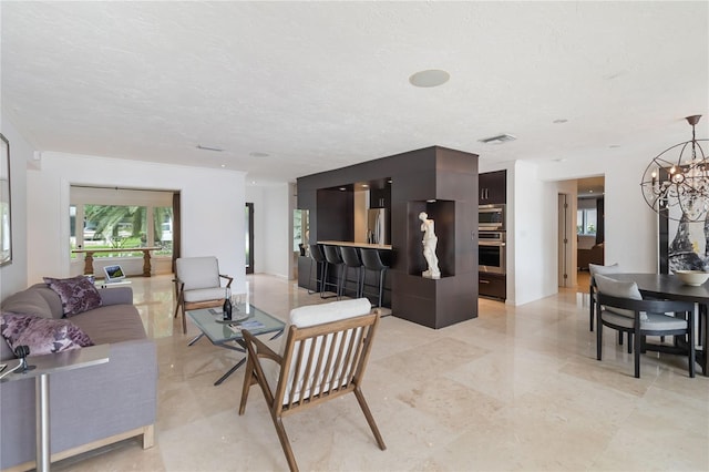 7145 Lake Dr, Orlando, FL 32809 - photo 8