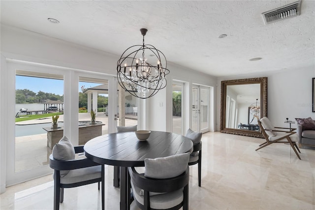 7145 Lake Dr, Orlando, FL 32809 - photo 9