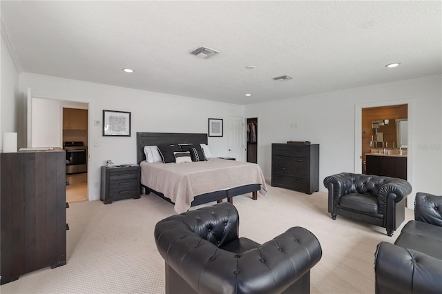 7145 Lake Dr, Orlando, FL 32809 - photo 19