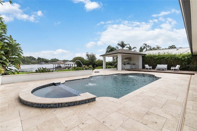 7145 Lake Dr, Orlando, FL 32809 - photo 34