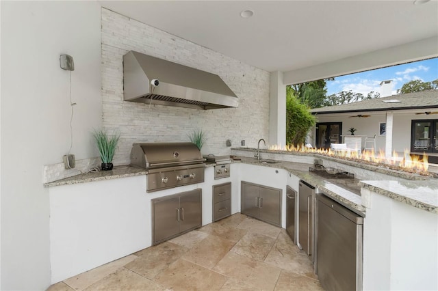 7145 Lake Dr, Orlando, FL 32809 - photo 41