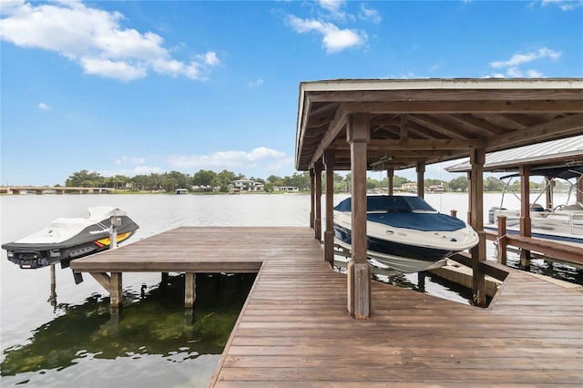 7145 Lake Dr, Orlando, FL 32809 - photo 45