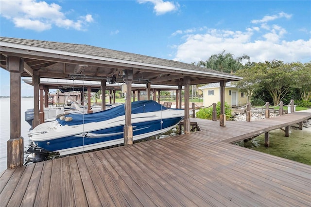 7145 Lake Dr, Orlando, FL 32809 - photo 47