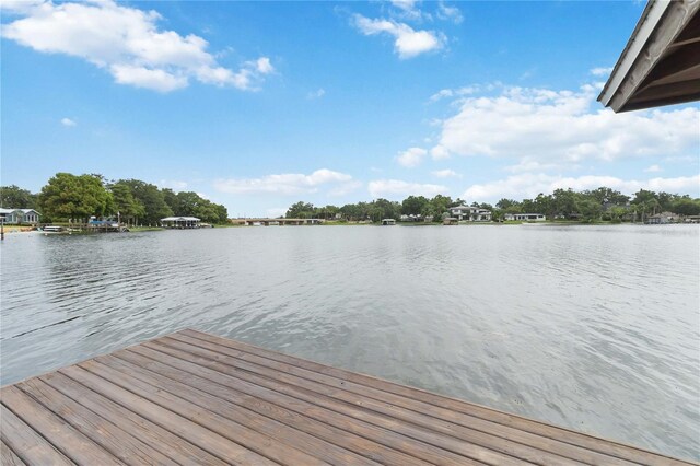 7145 Lake Dr, Orlando, FL 32809 - photo 48