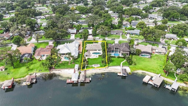 7145 Lake Dr, Orlando, FL 32809 - photo 58