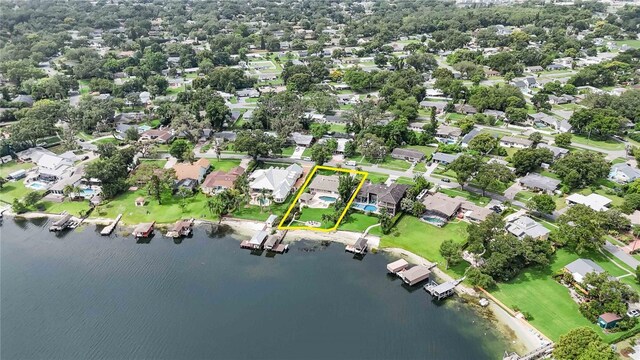 7145 Lake Dr, Orlando, FL 32809 - photo 60
