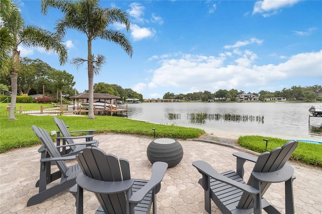 7145 Lake Dr, Orlando, FL 32809 - photo 3