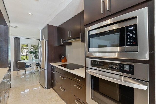 7145 Lake Dr, Orlando, FL 32809 - photo 12