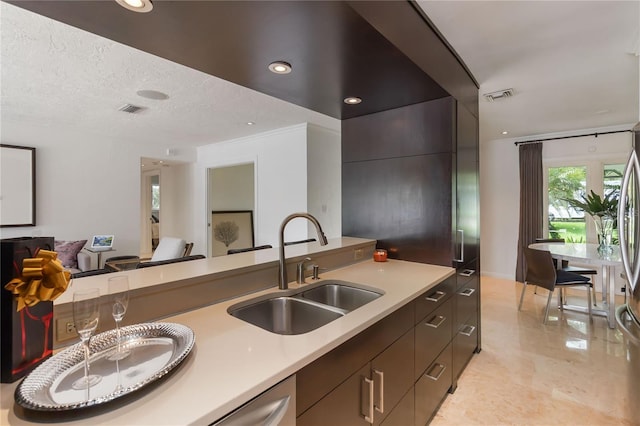 7145 Lake Dr, Orlando, FL 32809 - photo 13