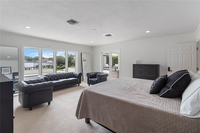 7145 Lake Dr, Orlando, FL 32809 - photo 20