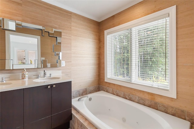 7145 Lake Dr, Orlando, FL 32809 - photo 23
