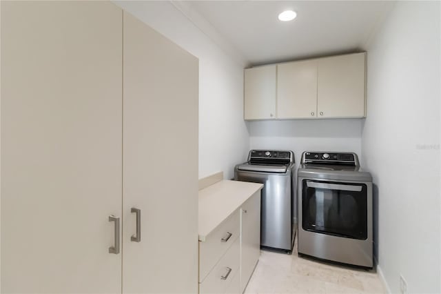 7145 Lake Dr, Orlando, FL 32809 - photo 24