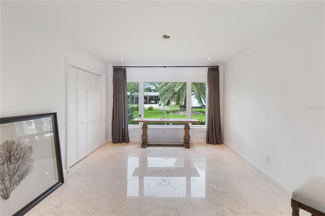 7145 Lake Dr, Orlando, FL 32809 - photo 25