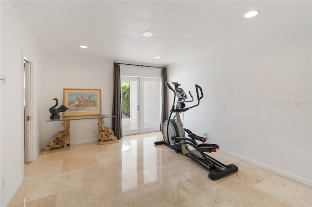 7145 Lake Dr, Orlando, FL 32809 - photo 29