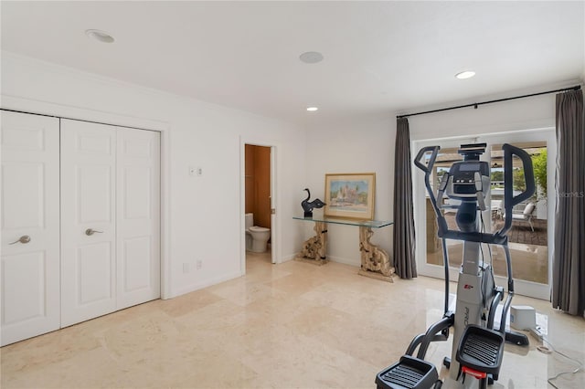 7145 Lake Dr, Orlando, FL 32809 - photo 30