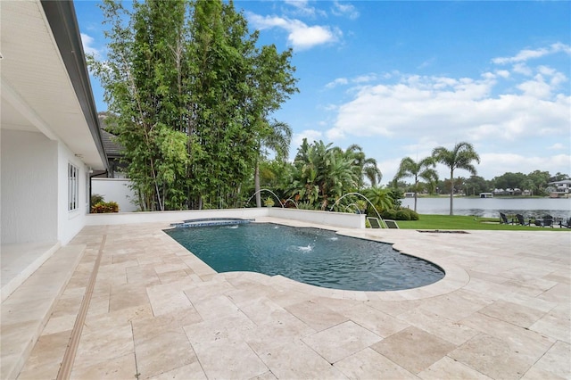 7145 Lake Dr, Orlando, FL 32809 - photo 33