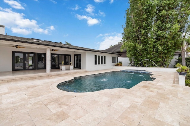 7145 Lake Dr, Orlando, FL 32809 - photo 36