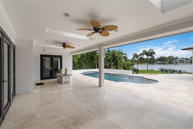 7145 Lake Dr, Orlando, FL 32809 - photo 38