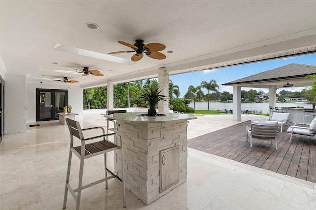 7145 Lake Dr, Orlando, FL 32809 - photo 39