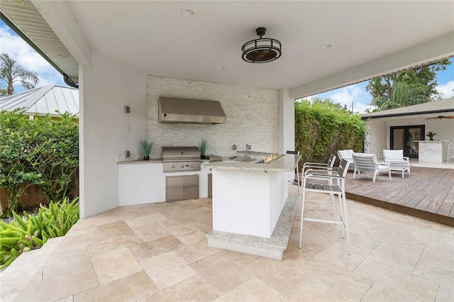 7145 Lake Dr, Orlando, FL 32809 - photo 40