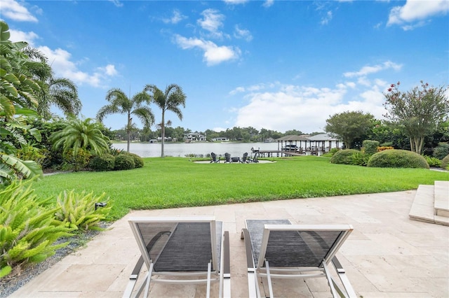 7145 Lake Dr, Orlando, FL 32809 - photo 42