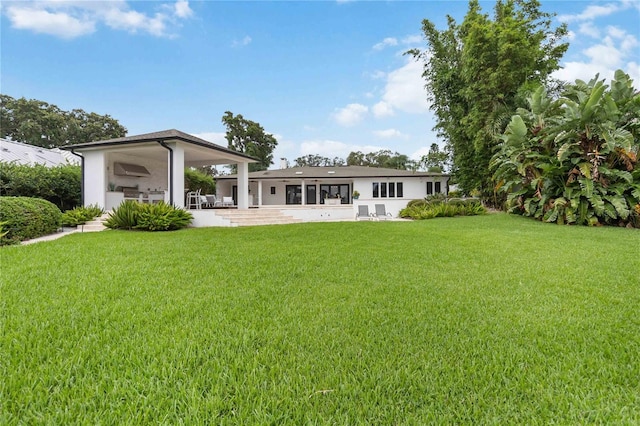 7145 Lake Dr, Orlando, FL 32809 - photo 43