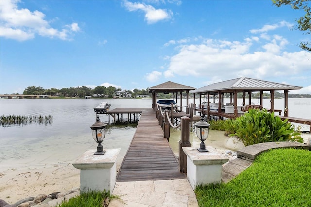 7145 Lake Dr, Orlando, FL 32809 - photo 44