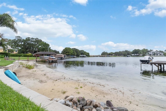 7145 Lake Dr, Orlando, FL 32809 - photo 49