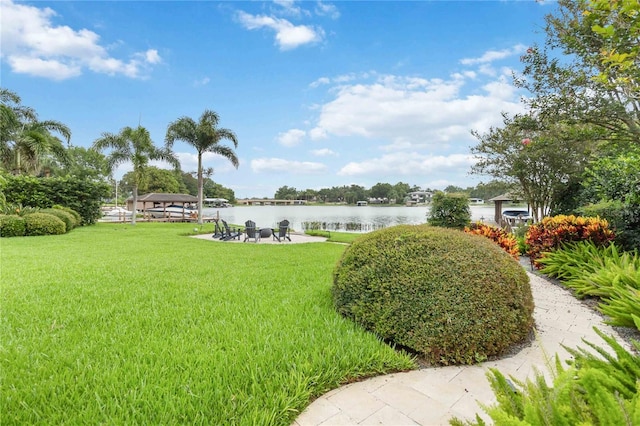 7145 Lake Dr, Orlando, FL 32809 - photo 50