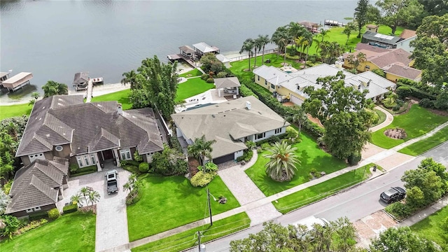 7145 Lake Dr, Orlando, FL 32809 - photo 51