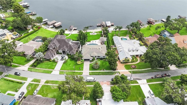 7145 Lake Dr, Orlando, FL 32809 - photo 56