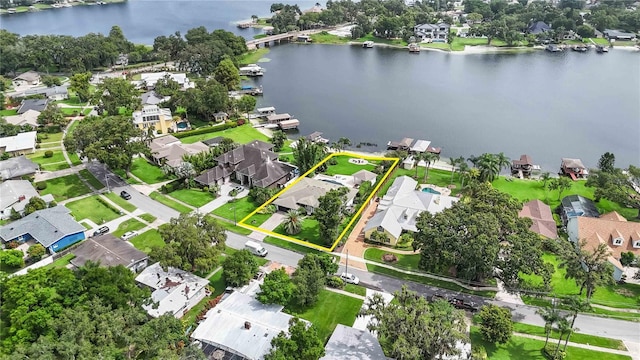 7145 Lake Dr, Orlando, FL 32809 - photo 57