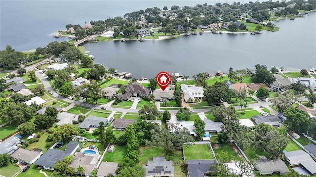7145 Lake Dr, Orlando, FL 32809 - photo 59