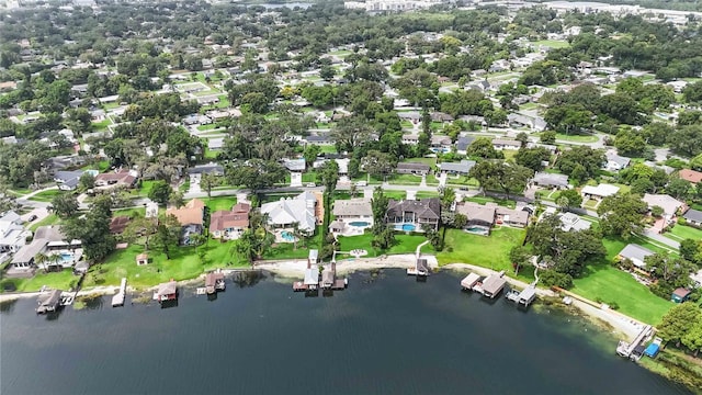 7145 Lake Dr, Orlando, FL 32809 - photo 61