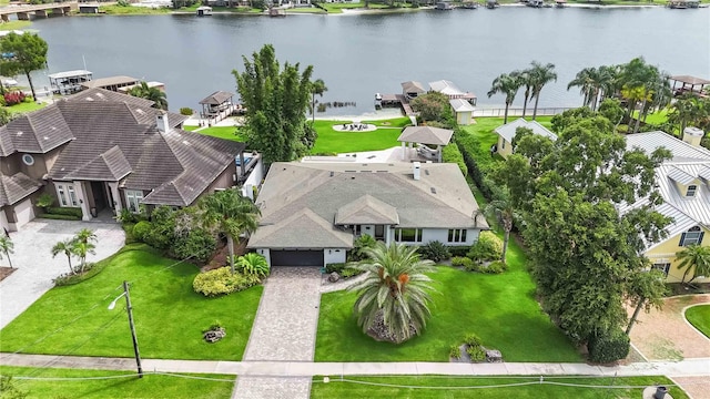 7145 Lake Dr, Orlando, FL 32809 - photo 62