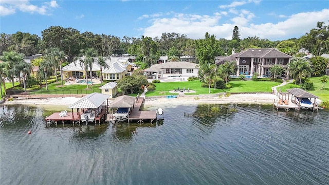 7145 Lake Dr, Orlando, FL 32809 - photo 63