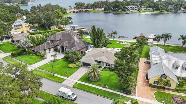 7145 Lake Dr, Orlando, FL 32809 - photo 65