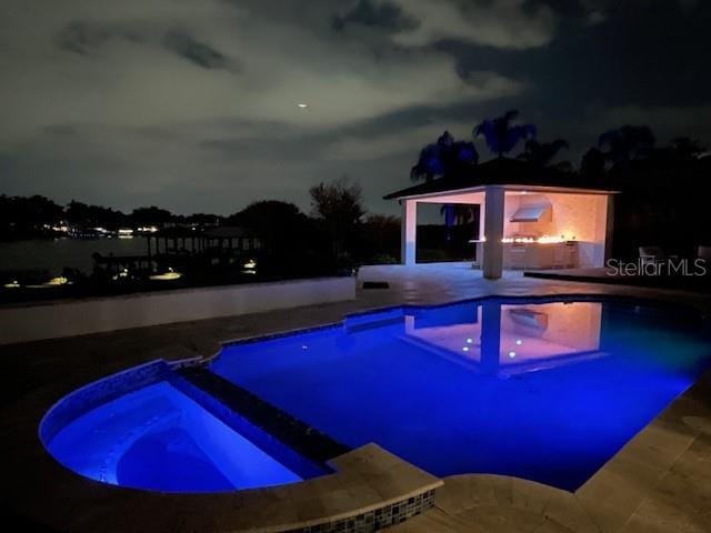 7145 Lake Dr, Orlando, FL 32809 - photo 69