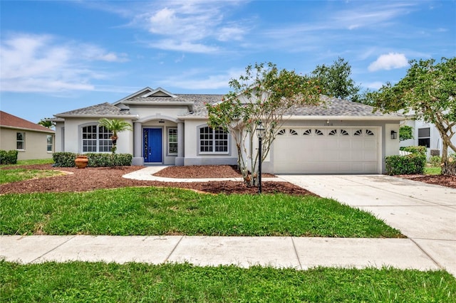11018 Pine Lilly Pl, Lakewood Ranch, FL 34202 - photo 1