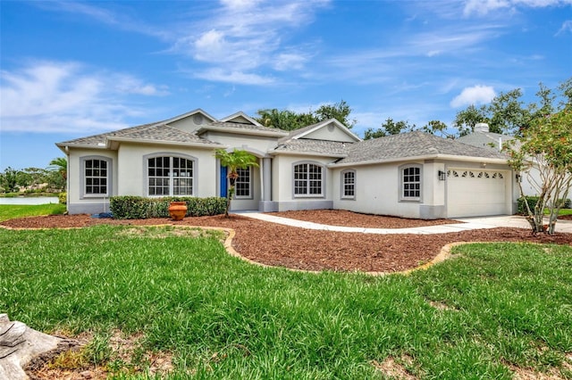 11018 Pine Lilly Pl, Lakewood Ranch, FL 34202 - photo 2