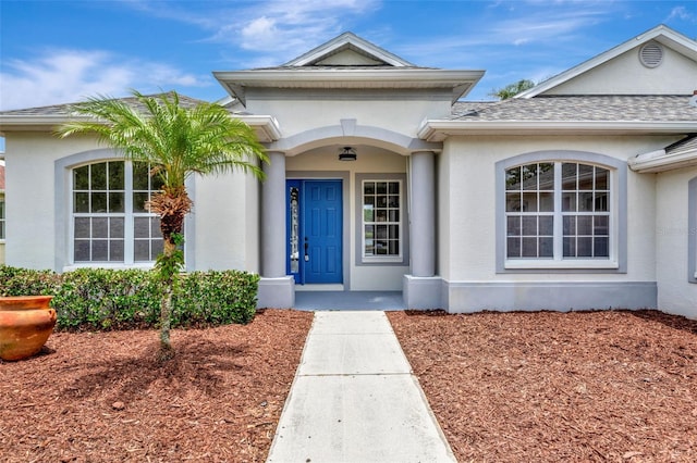 11018 Pine Lilly Pl, Lakewood Ranch, FL 34202 - photo 3
