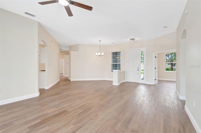 11018 Pine Lilly Pl, Lakewood Ranch, FL 34202 - photo 4