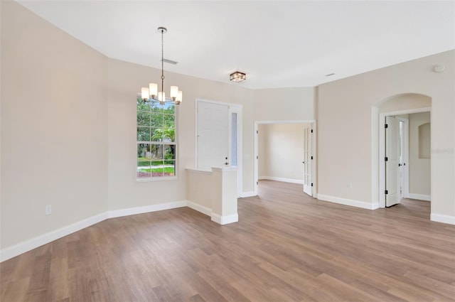 11018 Pine Lilly Pl, Lakewood Ranch, FL 34202 - photo 6