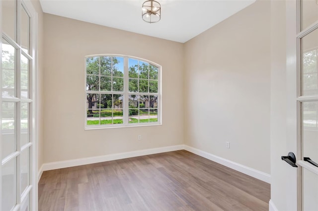11018 Pine Lilly Pl, Lakewood Ranch, FL 34202 - photo 7