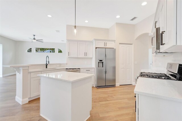 11018 Pine Lilly Pl, Lakewood Ranch, FL 34202 - photo 9