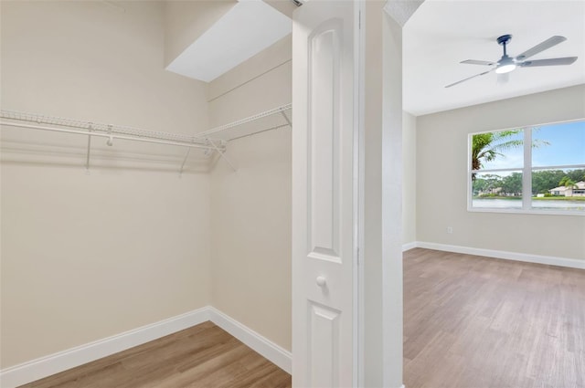 11018 Pine Lilly Pl, Lakewood Ranch, FL 34202 - photo 12
