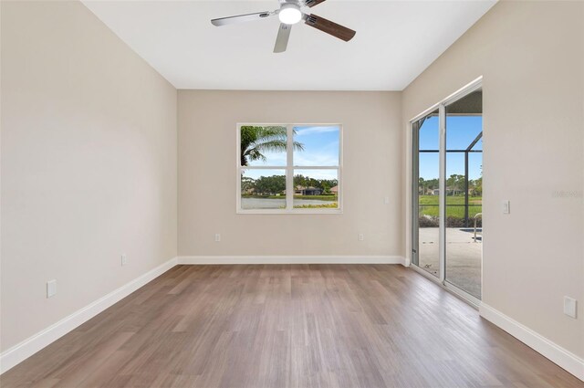 11018 Pine Lilly Pl, Lakewood Ranch, FL 34202 - photo 13