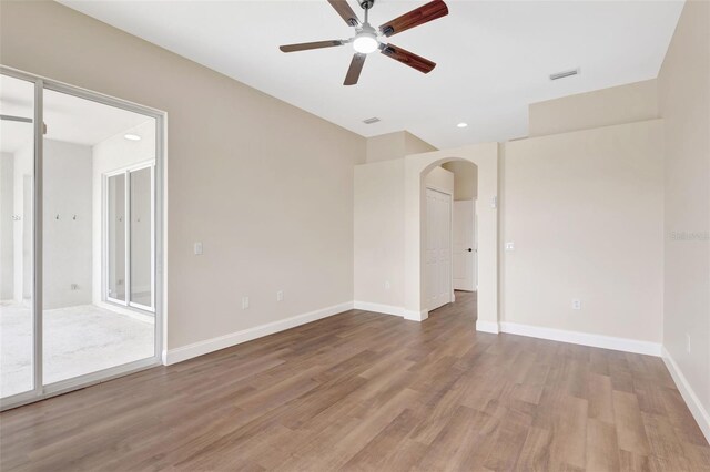 11018 Pine Lilly Pl, Lakewood Ranch, FL 34202 - photo 14