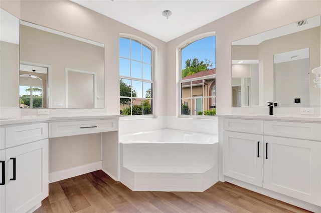 11018 Pine Lilly Pl, Lakewood Ranch, FL 34202 - photo 15