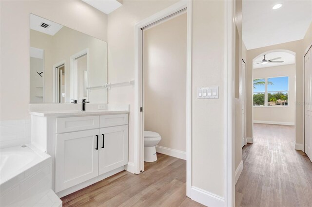 11018 Pine Lilly Pl, Lakewood Ranch, FL 34202 - photo 17